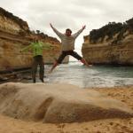 Loch Ard Gorge